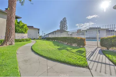 10406 Carlyle Court, Cypress, CA 90630 - Photo 36