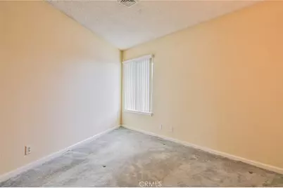 10406 Carlyle Court, Cypress, CA 90630 - Photo 20