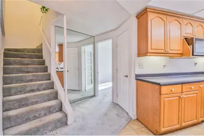 10406 Carlyle Court, Cypress, CA 90630 - Photo 8