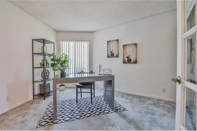 10406 Carlyle Court, Cypress, CA 90630 - Photo 16