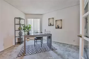10406 Carlyle Ct, Cypress, CA 90630 - Photo 16