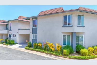 10406 Carlyle Court, Cypress, CA 90630 - Photo 40