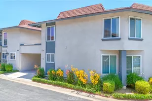 10406 Carlyle Ct, Cypress, CA 90630 - Photo 40