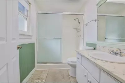 10406 Carlyle Court, Cypress, CA 90630 - Photo 30