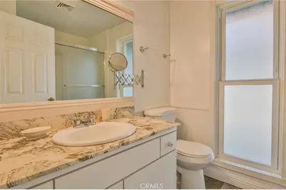 10406 Carlyle Court, Cypress, CA 90630 - Photo 24