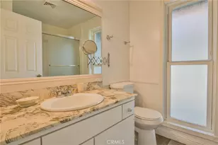 10406 Carlyle Ct, Cypress, CA 90630 - Photo 24