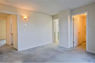 10406 Carlyle Court, Cypress, CA 90630 - Photo 28