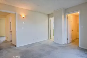10406 Carlyle Ct, Cypress, CA 90630 - Photo 28