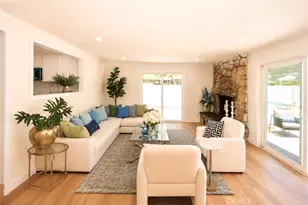 12892 Village Rd, Garden Grove, CA 92841 - Photo 4