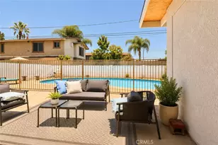 12892 Village Rd, Garden Grove, CA 92841 - Photo 28