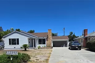 12892 Village Rd, Garden Grove, CA 92841 - Photo 1