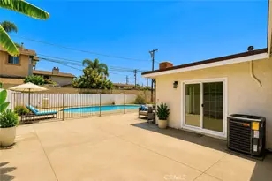 12892 Village Rd, Garden Grove, CA 92841 - Photo 26