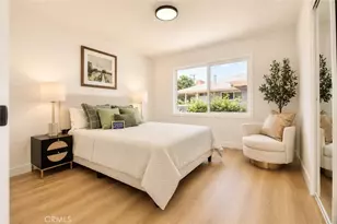 12892 Village Rd, Garden Grove, CA 92841 - Photo 20