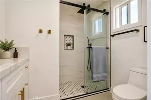 12892 Village Rd, Garden Grove, CA 92841 - Photo 22