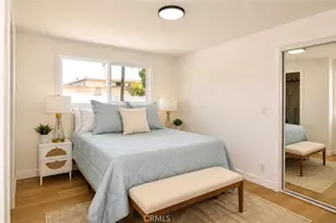 12892 Village Rd, Garden Grove, CA 92841 - Photo 16