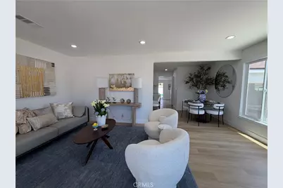 12892 Village Rd, Garden Grove, CA 92841 - Photo 2