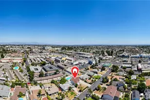 12892 Village Rd, Garden Grove, CA 92841 - Photo 36