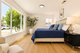 12892 Village Rd, Garden Grove, CA 92841 - Photo 14