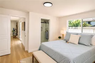 12892 Village Rd, Garden Grove, CA 92841 - Photo 12