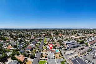 12892 Village Rd, Garden Grove, CA 92841 - Photo 38