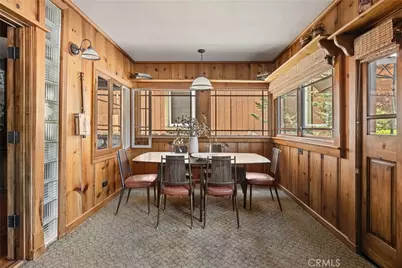 352 Maple Drive, Lake Arrowhead, CA 92352 - Photo 16