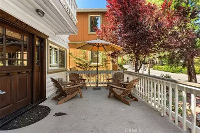 352 Maple Drive, Lake Arrowhead, CA 92352 - Photo 2