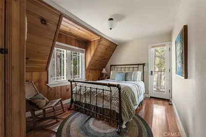 352 Maple Drive, Lake Arrowhead, CA 92352 - Photo 22