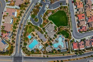 29261 Southerness, Lake Elsinore, CA 92530 - Photo 58