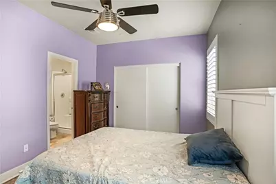 29261 Southerness, Lake Elsinore, CA 92530 - Photo 16