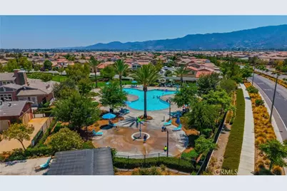 29261 Southerness, Lake Elsinore, CA 92530 - Photo 62