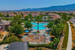 29261 Southerness, Lake Elsinore, CA 92530 - Photo 62