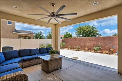 29261 Southerness, Lake Elsinore, CA 92530 - Photo 46