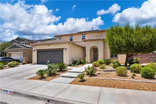 29261 Southerness, Lake Elsinore, CA 92530 - Photo 2