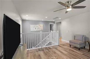 29261 Southerness, Lake Elsinore, CA 92530 - Photo 28
