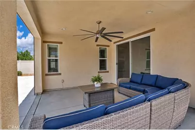 29261 Southerness, Lake Elsinore, CA 92530 - Photo 44