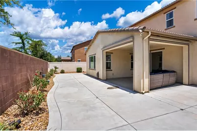 29261 Southerness, Lake Elsinore, CA 92530 - Photo 50