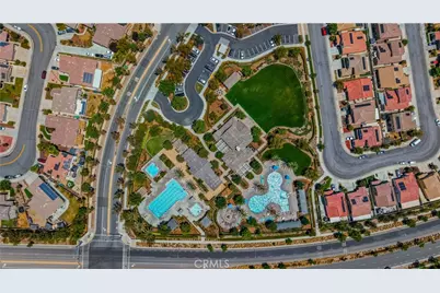 29261 Southerness, Lake Elsinore, CA 92530 - Photo 60