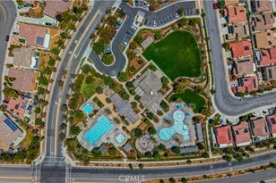 29261 Southerness, Lake Elsinore, CA 92530 - Photo 60