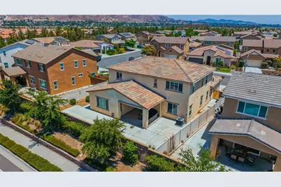 29261 Southerness, Lake Elsinore, CA 92530 - Photo 6