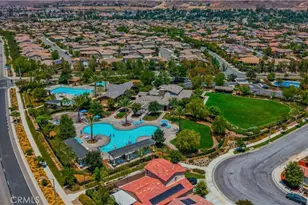 29261 Southerness, Lake Elsinore, CA 92530 - Photo 60