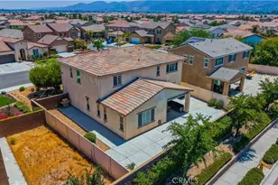 29261 Southerness, Lake Elsinore, CA 92530 - Photo 4