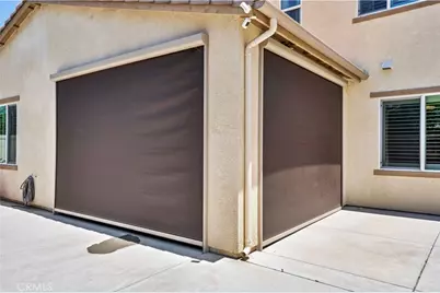 29261 Southerness, Lake Elsinore, CA 92530 - Photo 48