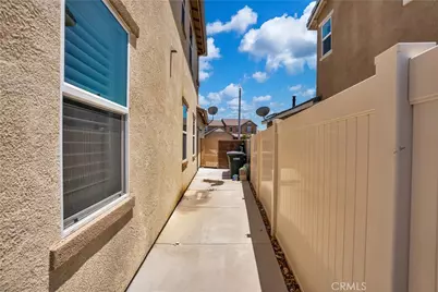 29261 Southerness, Lake Elsinore, CA 92530 - Photo 50