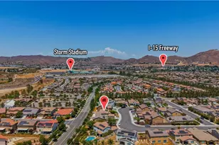 29261 Southerness, Lake Elsinore, CA 92530 - Photo 54