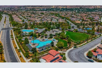 29261 Southerness, Lake Elsinore, CA 92530 - Photo 62