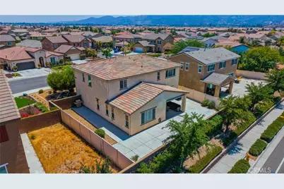 29261 Southerness, Lake Elsinore, CA 92530 - Photo 4