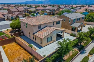 29261 Southerness, Lake Elsinore, CA 92530 - Photo 4