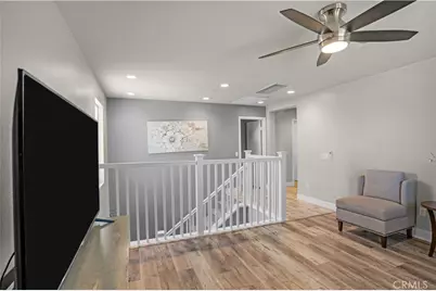 29261 Southerness, Lake Elsinore, CA 92530 - Photo 28