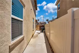 29261 Southerness, Lake Elsinore, CA 92530 - Photo 48