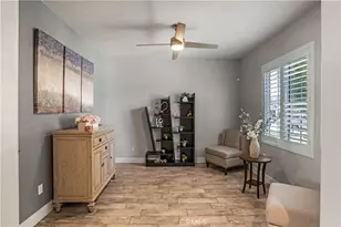 29261 Southerness, Lake Elsinore, CA 92530 - Photo 12